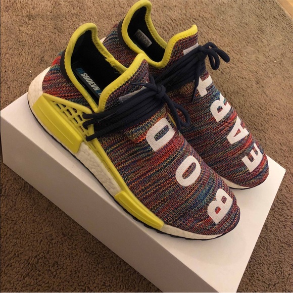 sneakerresell